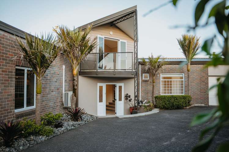 46 Cherub Place West Harbour_6