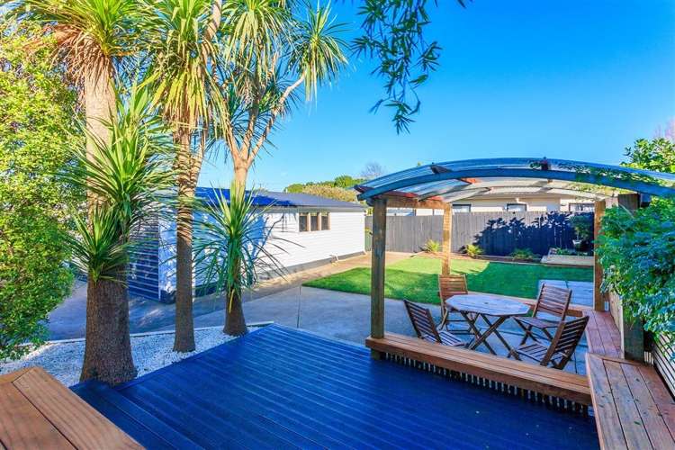 125 Mount Smart Road Onehunga_10