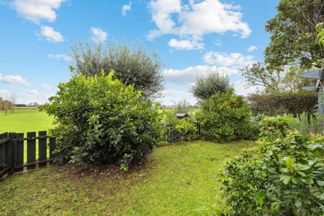 11 Jackson Place Pukekohe_1