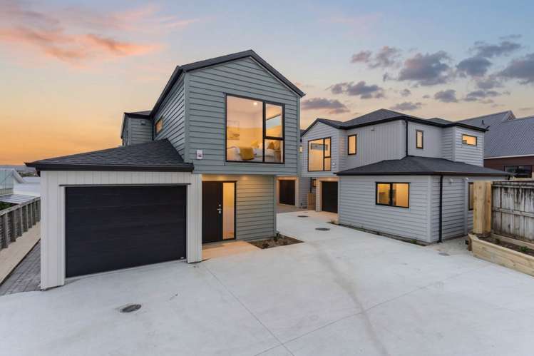 311 B,C,D Blockhouse Bay Road Avondale_17