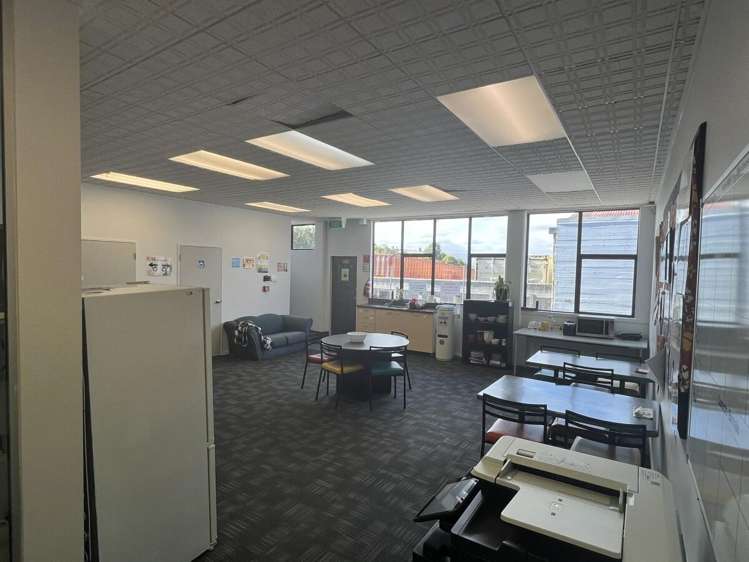 22 Prosser Street Elsdon_5