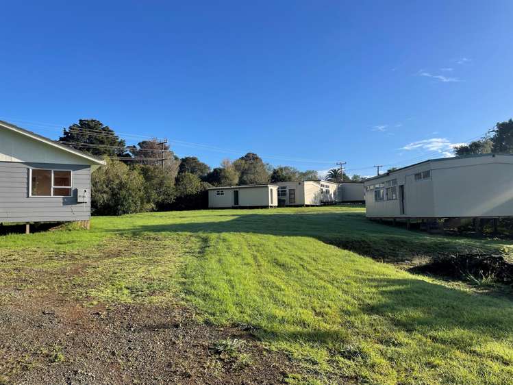 131 Saleyards Road and State Highway 1 Kauri_2