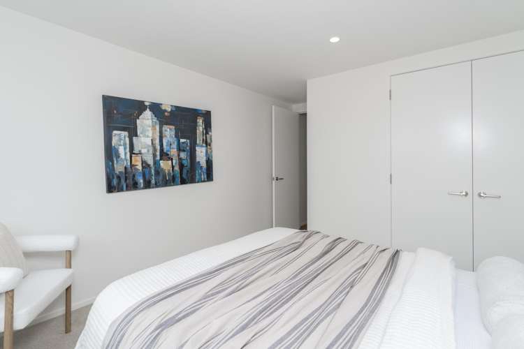 7 Pekapeka Street Raglan_17