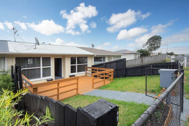 4/26 Portman Road Mount Wellington_1