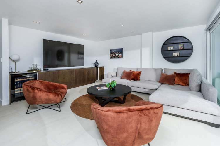 306 Hurstmere Road Takapuna_16