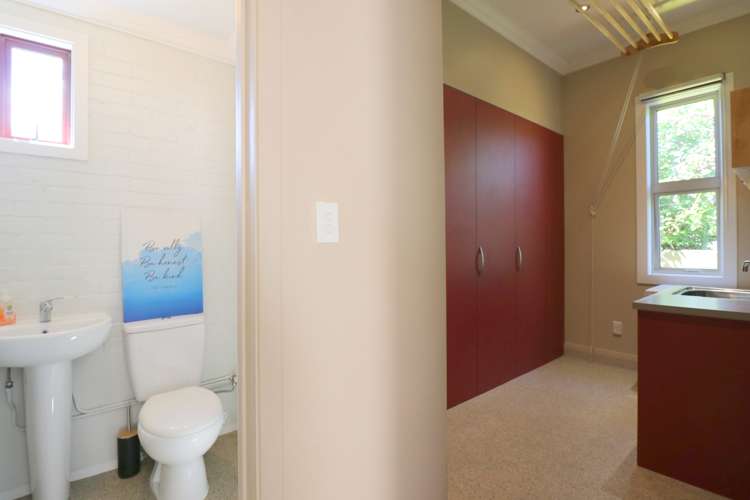 75 Grey Street Gladstone_26