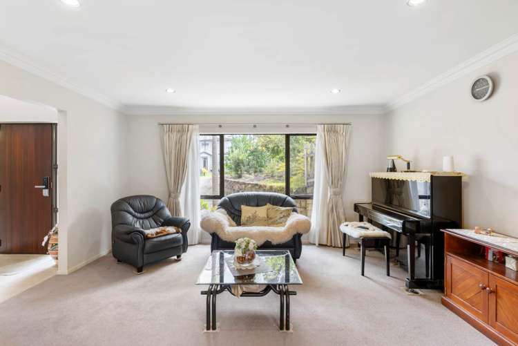 9 Tekapo Rise Fairview Heights_20