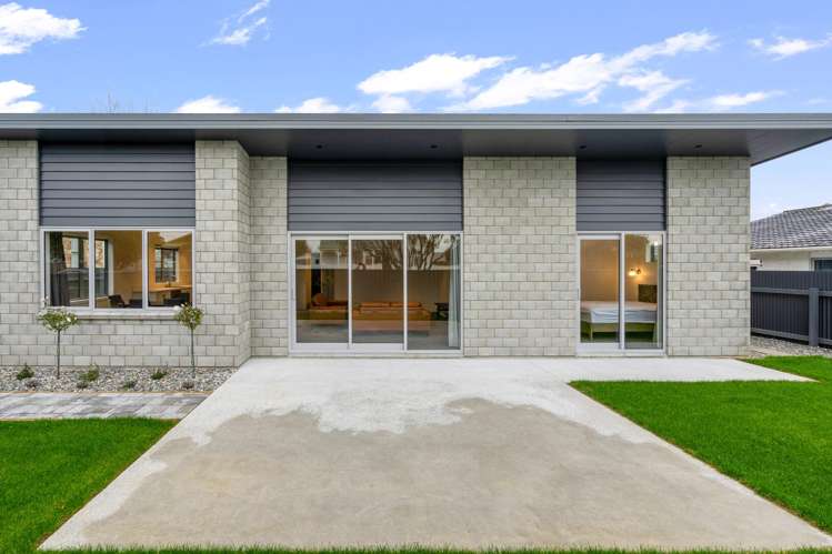 67 Robertson Street Richmond_26