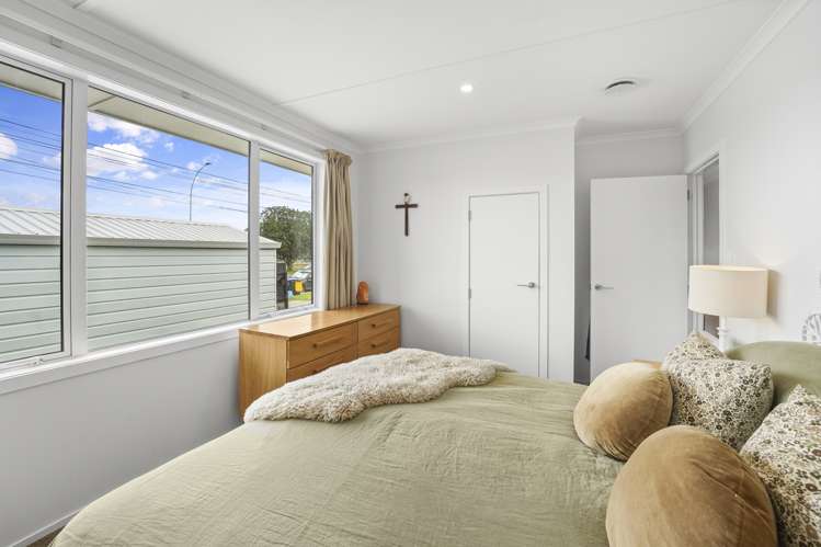 557a Maunganui Road Mount Maunganui_18