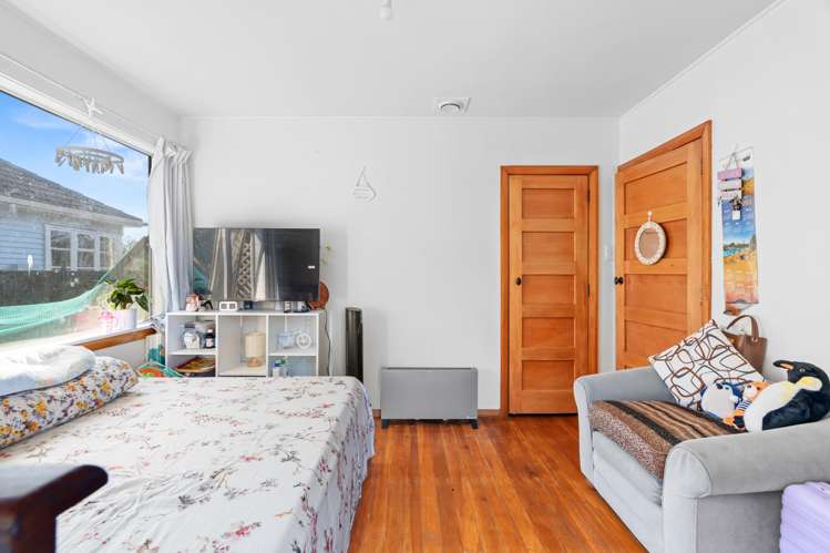 11 Christian Street Bryndwr_11