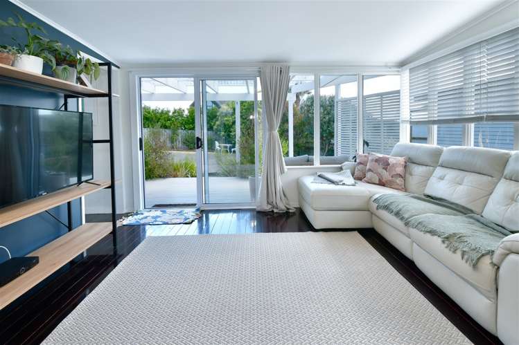 19b Tiri Road Manly_3