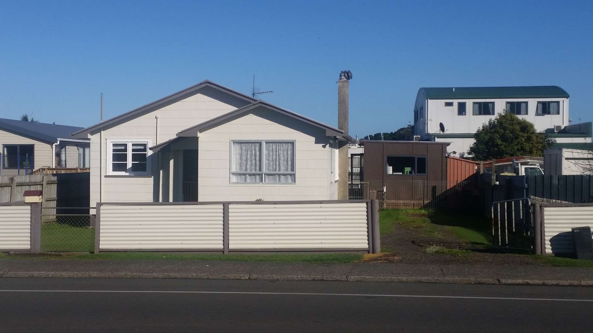 23 Pukepoto Road Kaitaia_0