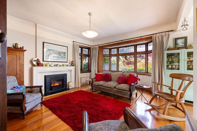 20 Louisa Chandler Lane Linwood_2