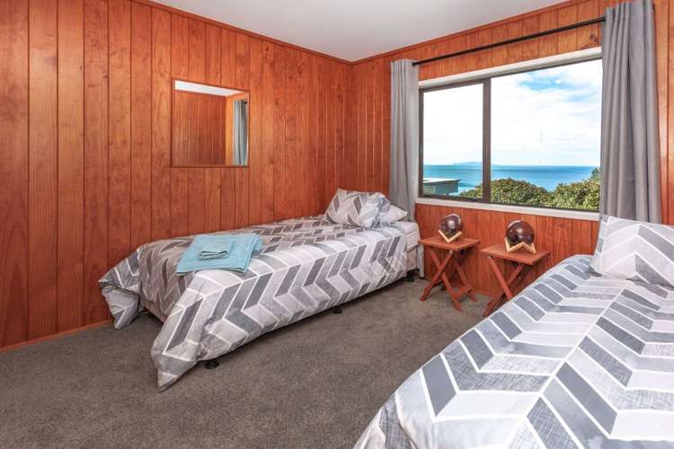 409 Onemana Drive Onemana_13