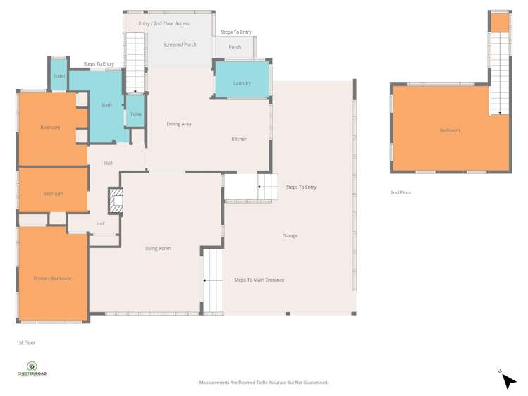 18 Kent Street Carterton_27