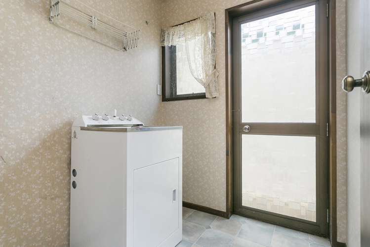 3 Weka Street Matamata_8