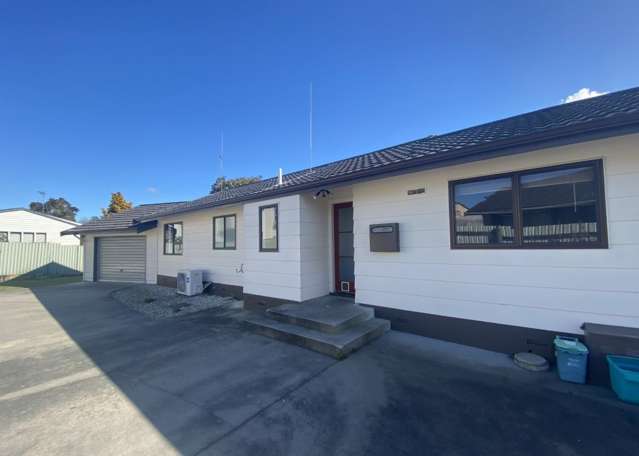 18 Knightsbridge Place 1057_1