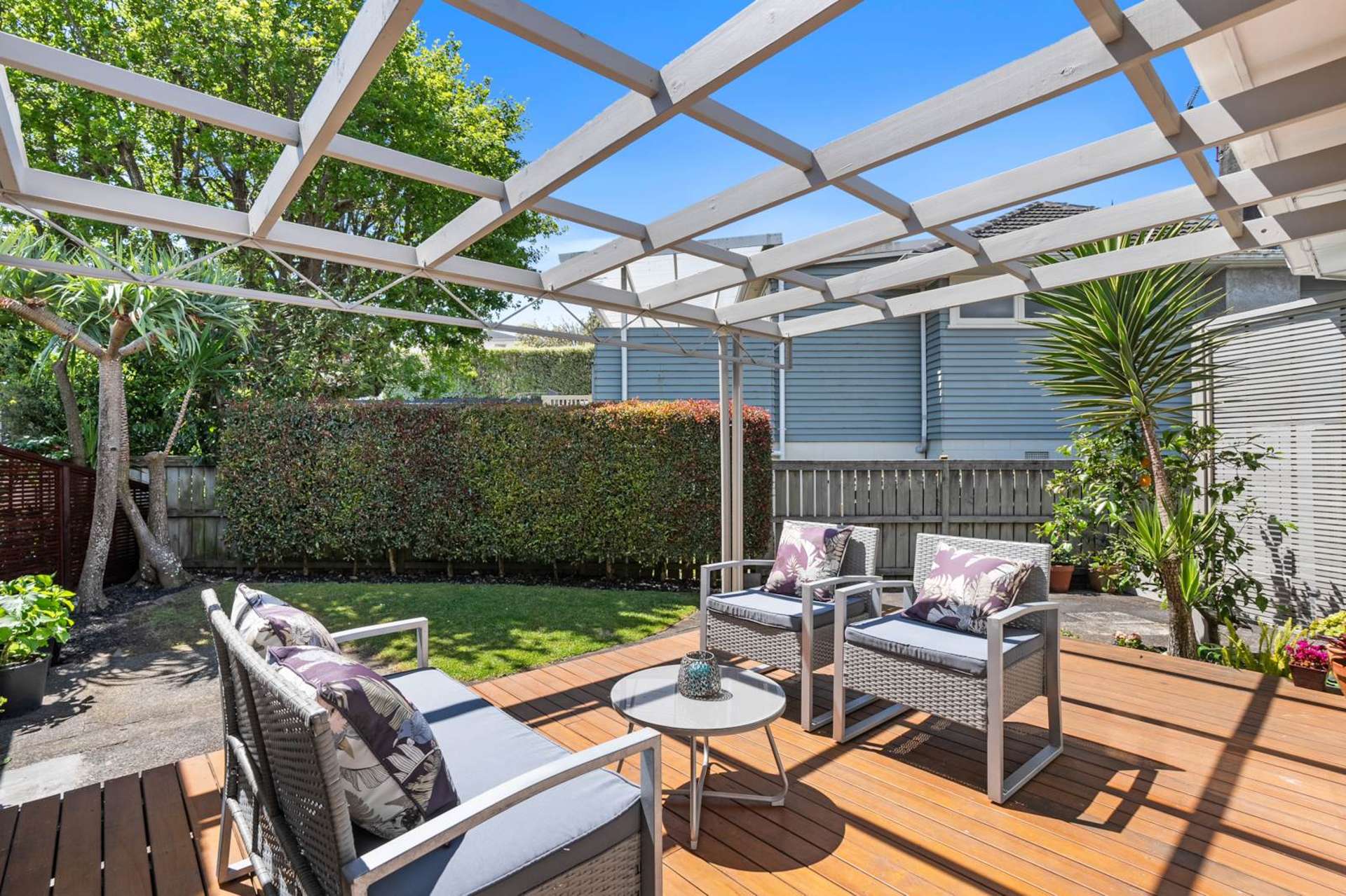 8 Esperance Road Glendowie_0