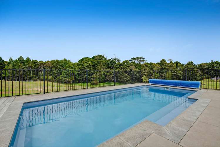 99b Pebble Brook Road Waitoki_53