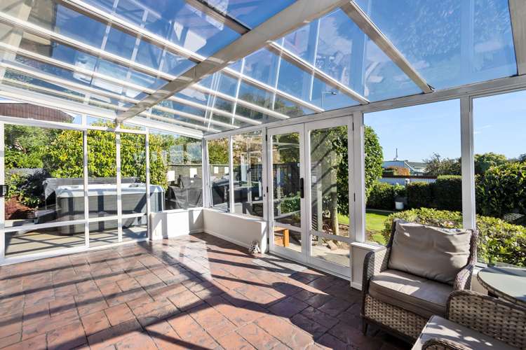 323 Layard Street Waverley_6