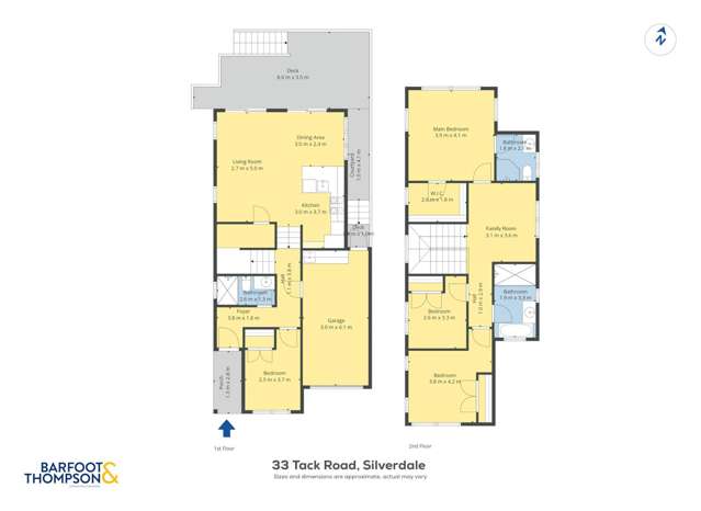 33 Tack Road Silverdale_1