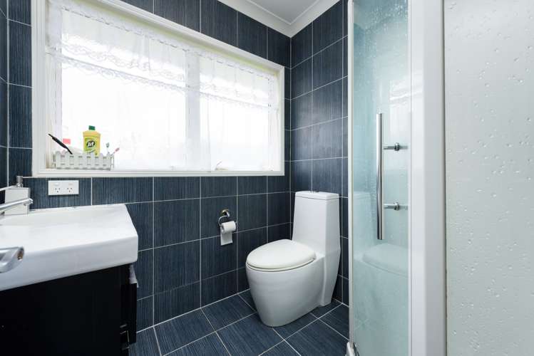 5 Fleur Place Te Puke_10