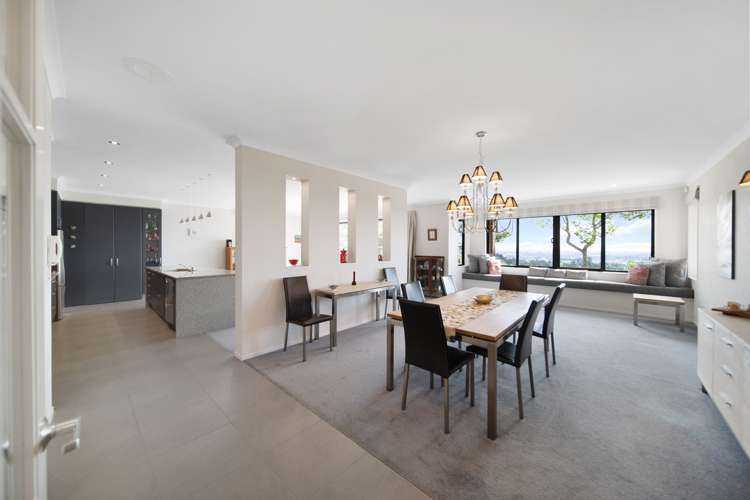 515 Ararimu Road Ramarama_12