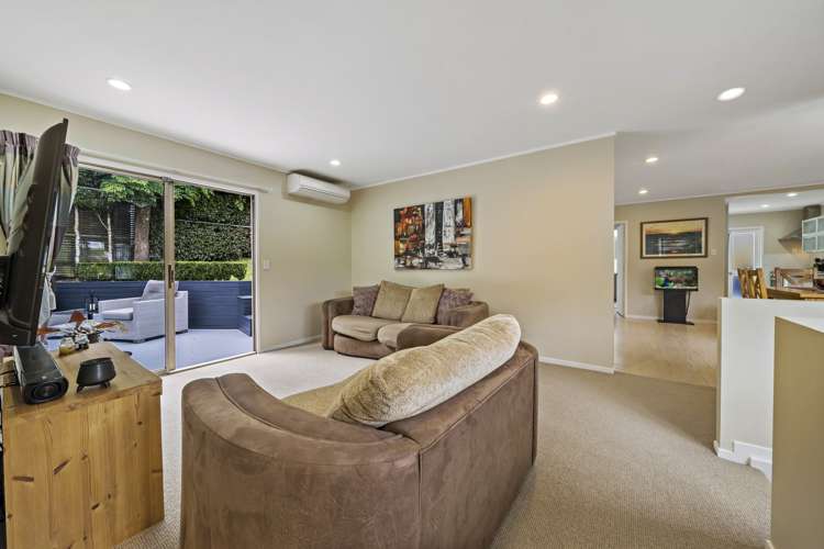 4/107 Portland Road Remuera_5