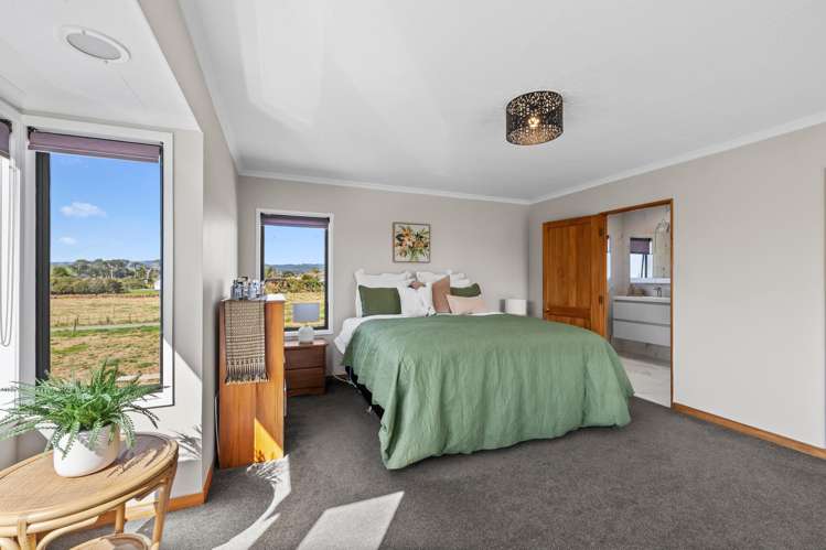 44 South Road Waipu_16