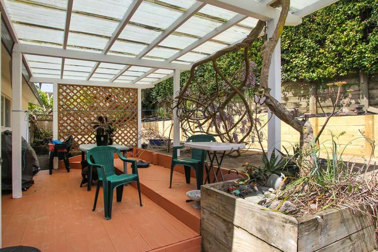 13 Dee Place Torbay_18