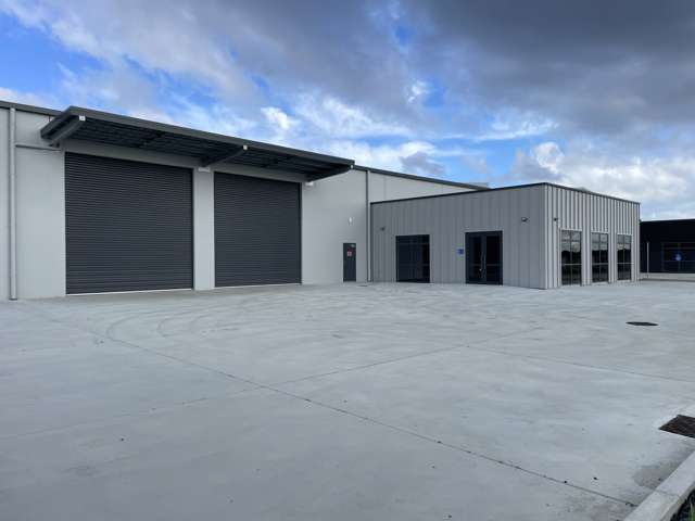 Address withheld Rolleston_1