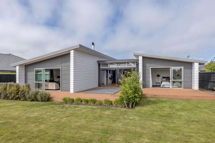 33 Bayliss Drive Kaiapoi_5