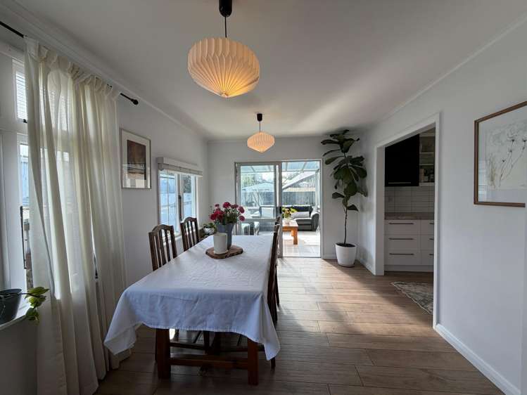 4 Tawa Street Palmerston North Central_4