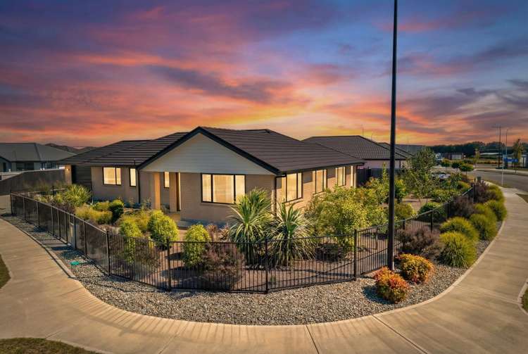 2 Ayrshire Street Appleby_4