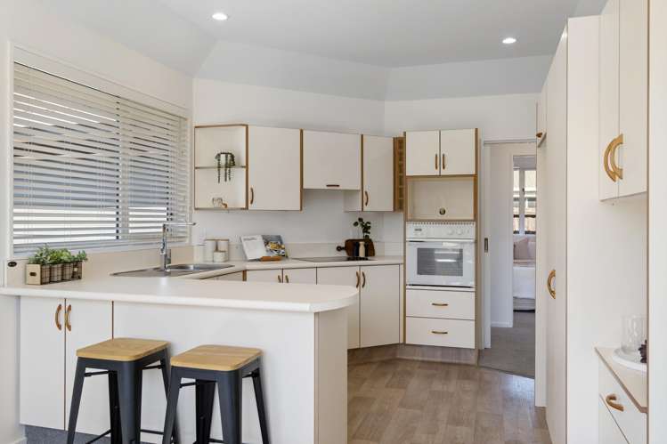 23 Wittys Road Avonhead_7