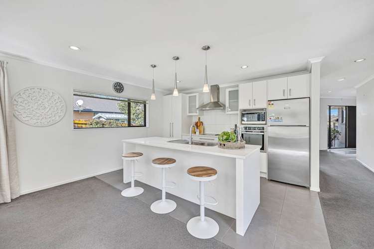 61 Fairview Avenue Fairview Heights_6