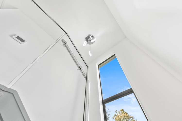 4/6 Woodhouse Place West Harbour_13