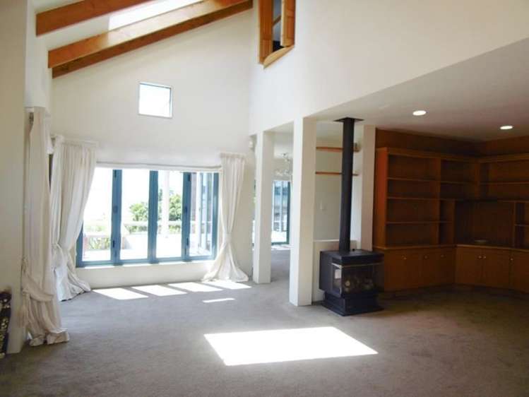 128 Beach Road Te Atatu Peninsula_6