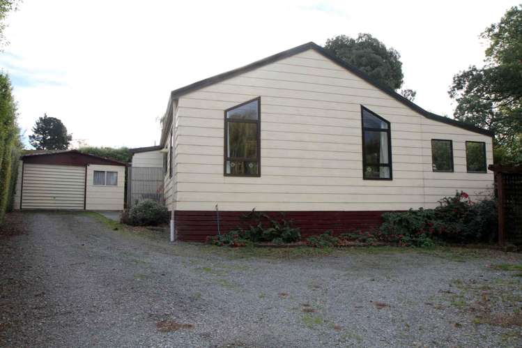 24 Gresham Street Geraldine_10