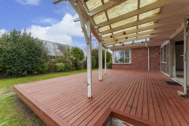 193 Gayhurst Road Burwood_23