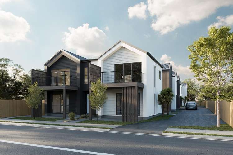 Lots 1 & 2/310 Fergusson Drive Heretaunga_2