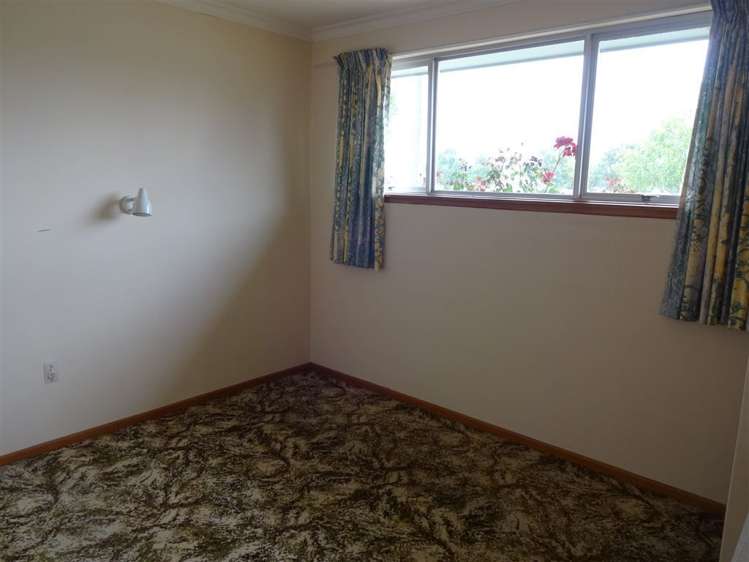 16 Whitcombe Street Temuka_8