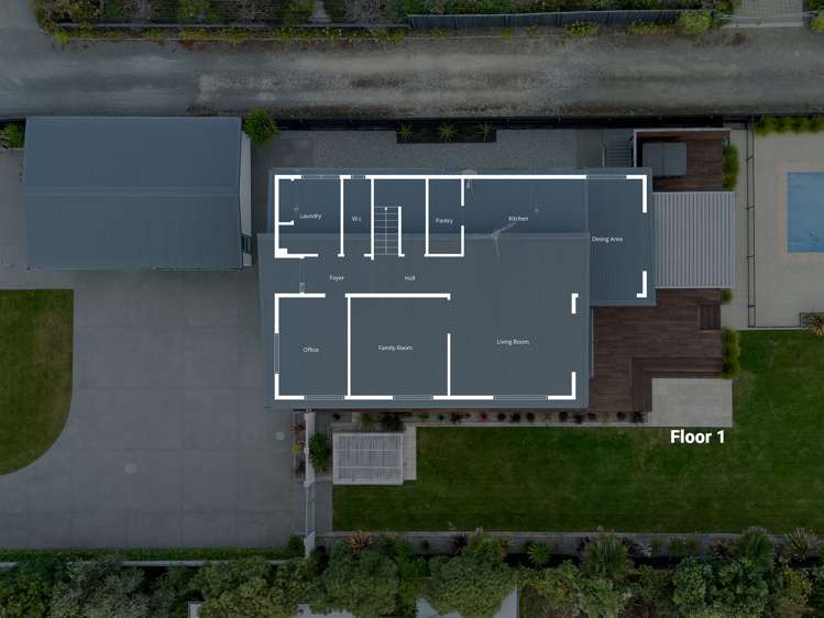 178A Rocking Horse Road Southshore_26