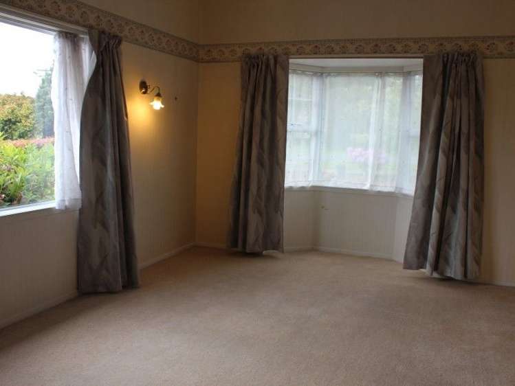 55 Miro Street Ohakune_17