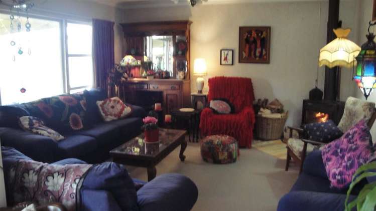 2 Portsmouth Place Matamata_9