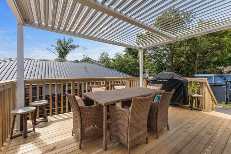 2/83 Stredwick Drive Torbay_14