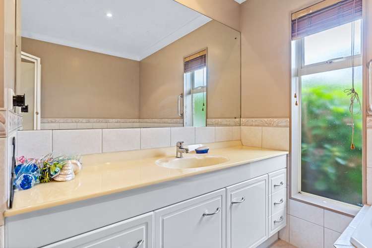 12 Stonedge Lane Rosedale_20