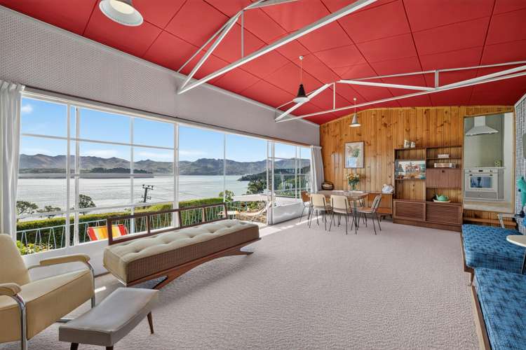 28 Andersons Road Charteris Bay_10