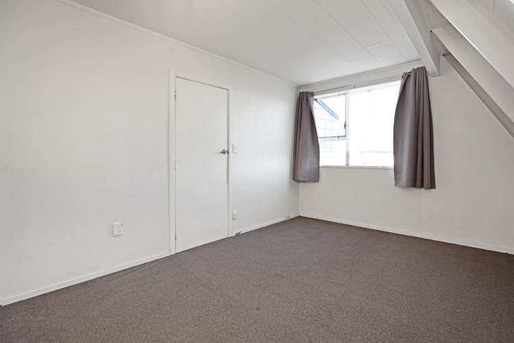 5 Kermode Street Ashburton_11