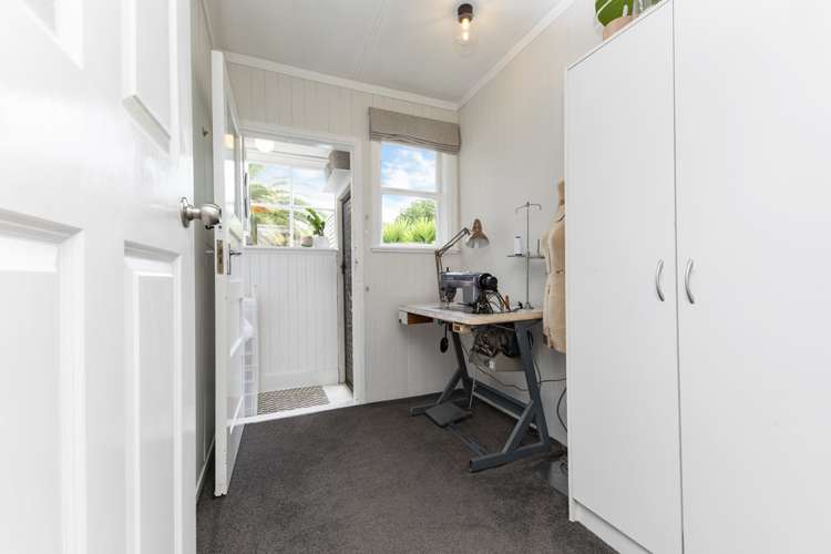 15 Hull Place Onehunga_12